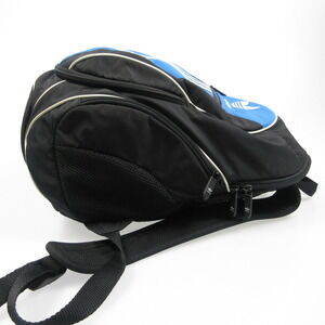BALENCIAGA adidas Backpack